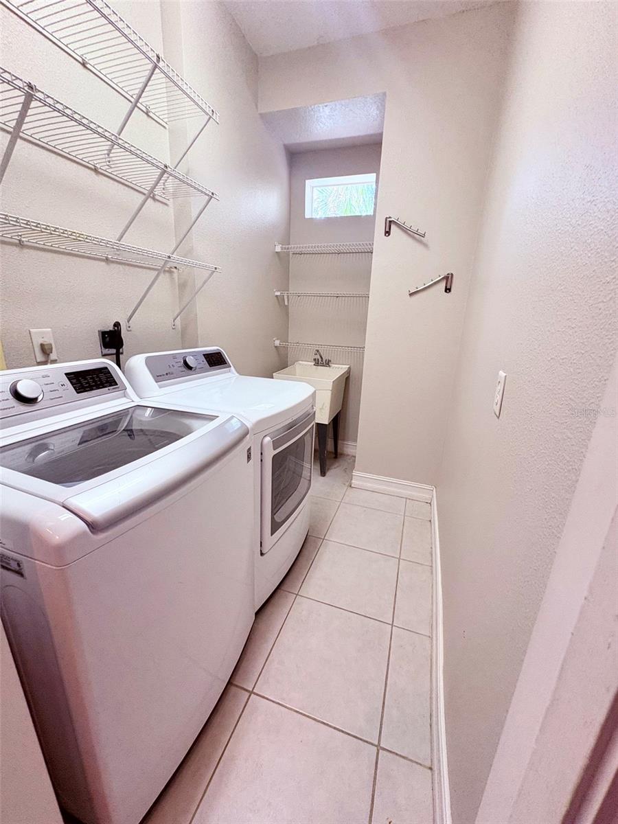 10432 LA MIRAGE CT — photo 10
