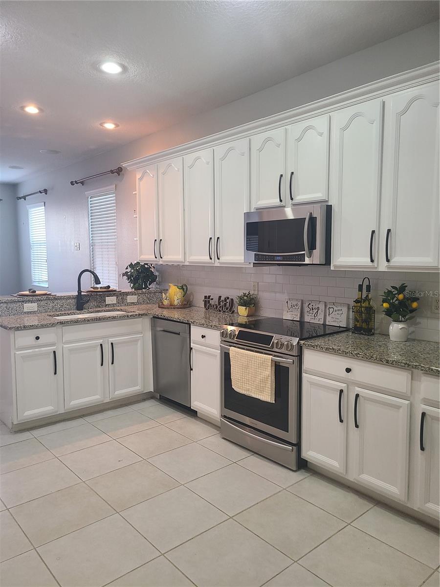 10432 LA MIRAGE CT — photo 6