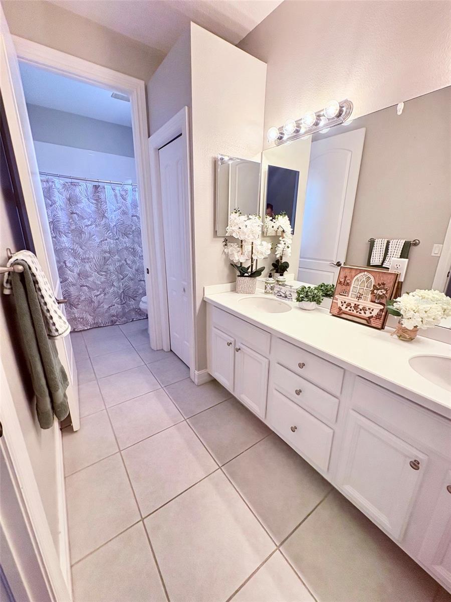 10432 LA MIRAGE CT — photo 16