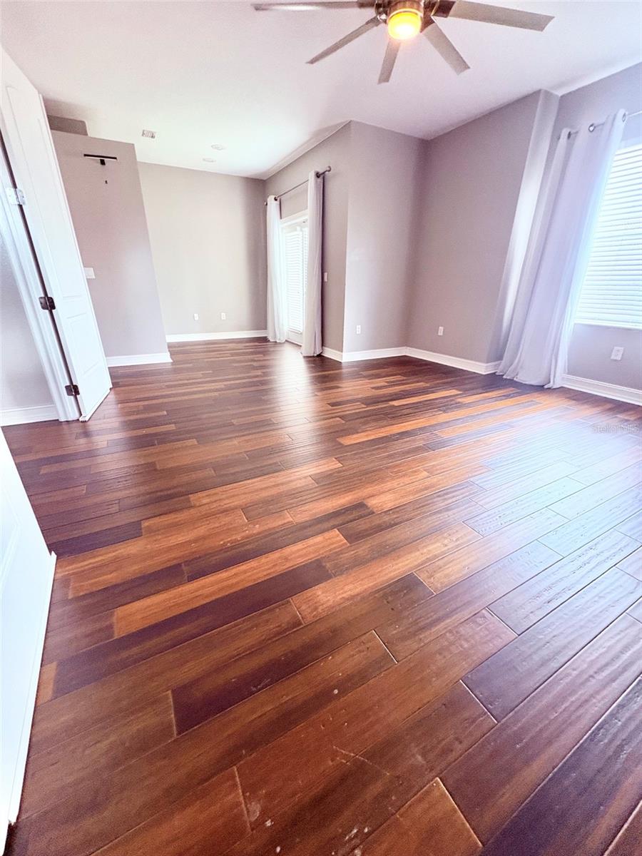 10432 LA MIRAGE CT — photo 12
