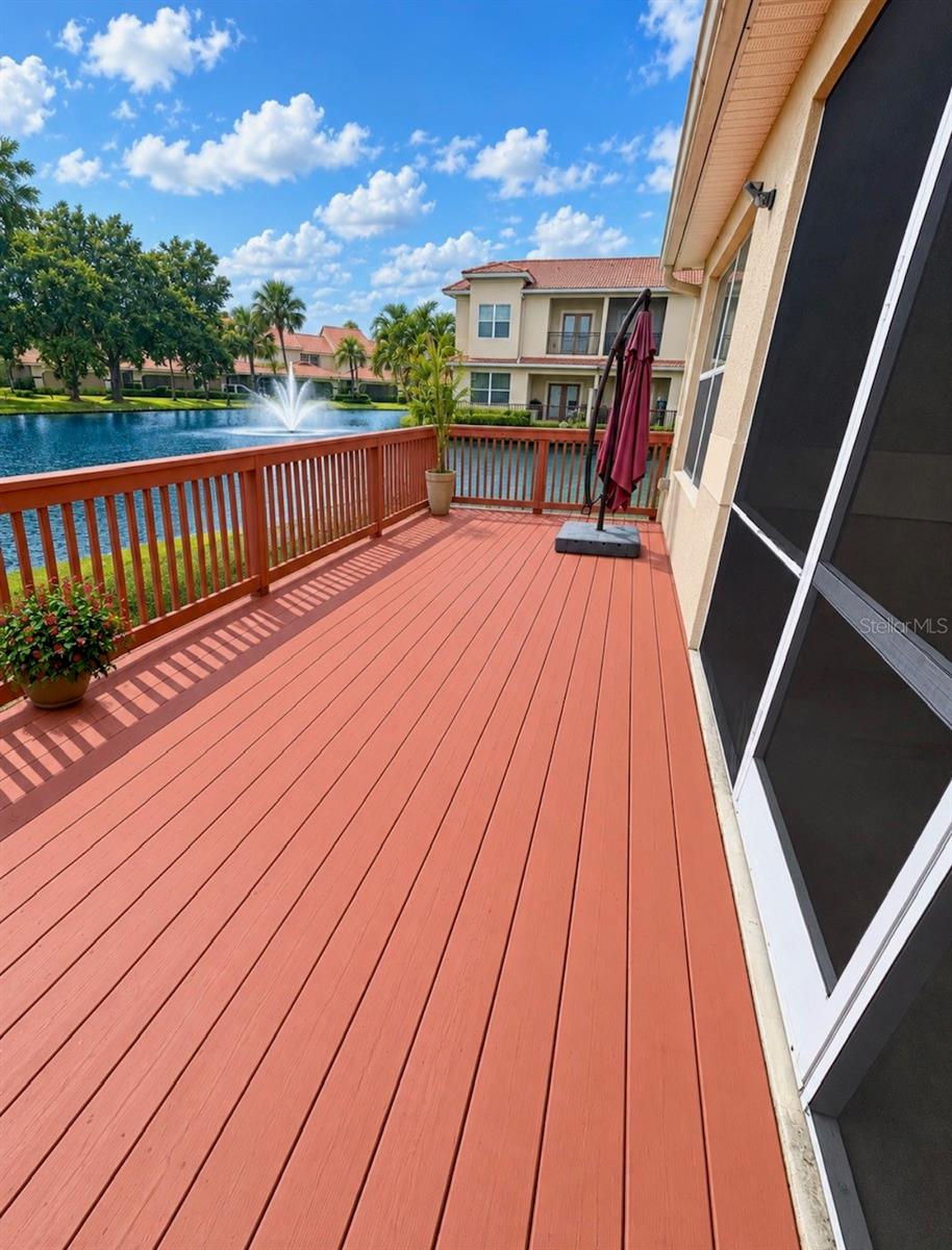 10432 LA MIRAGE CT — photo 18