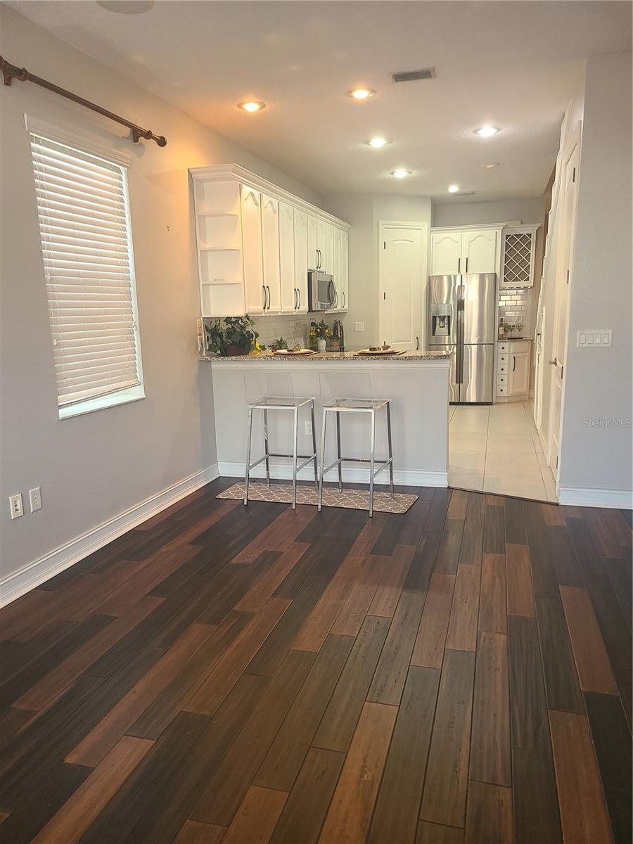 10432 LA MIRAGE CT — photo 9