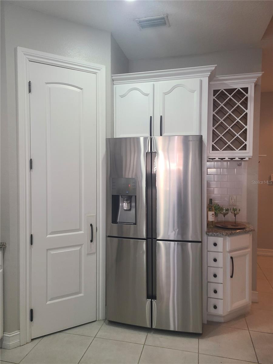 10432 LA MIRAGE CT — photo 8