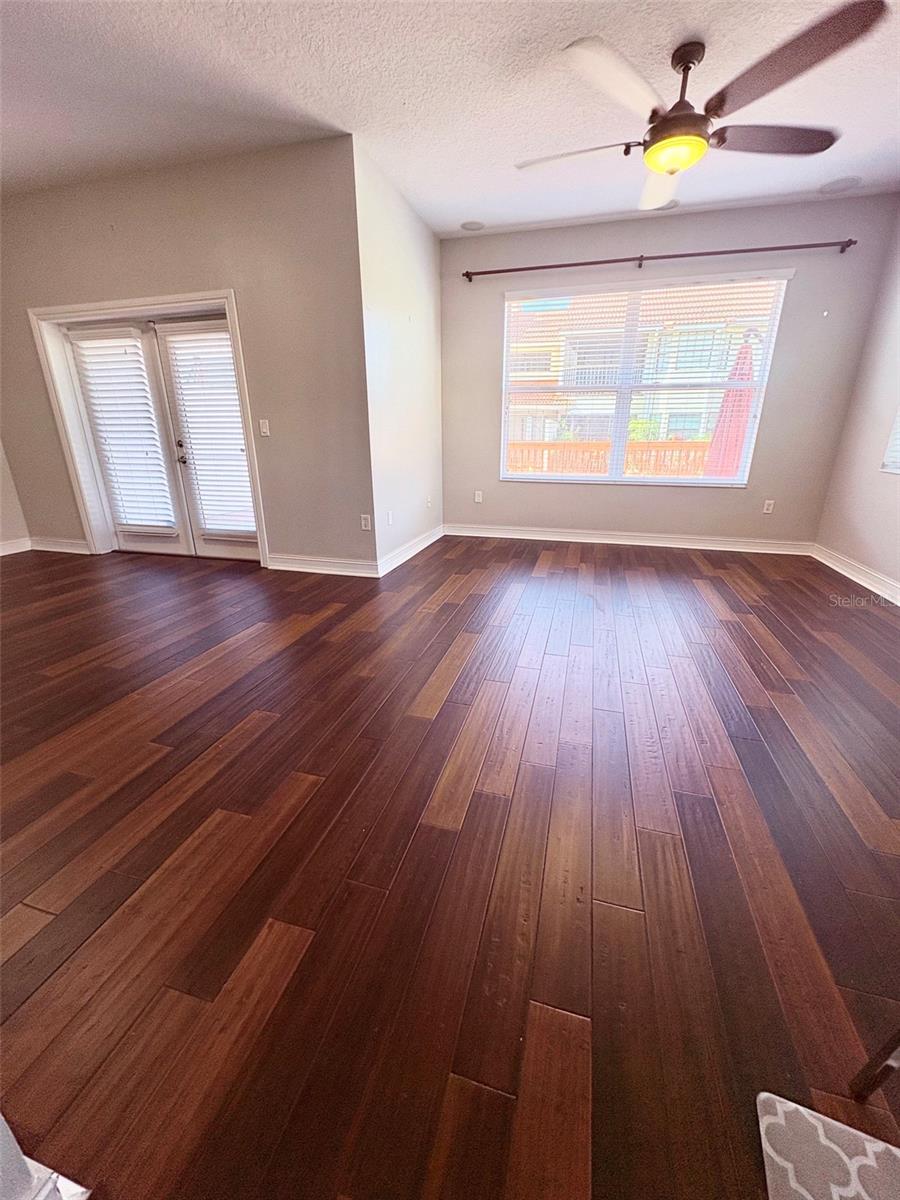 10432 LA MIRAGE CT — photo 5