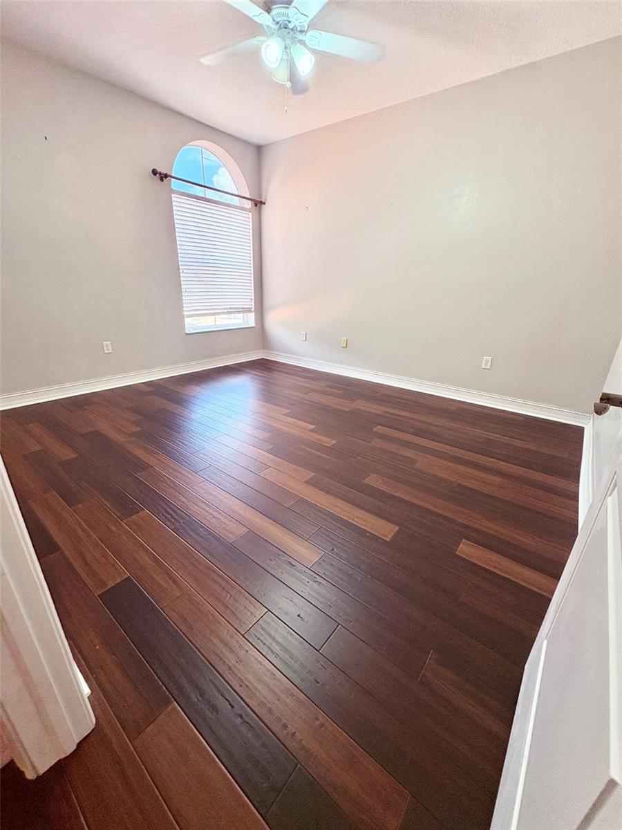 10432 LA MIRAGE CT — photo 17