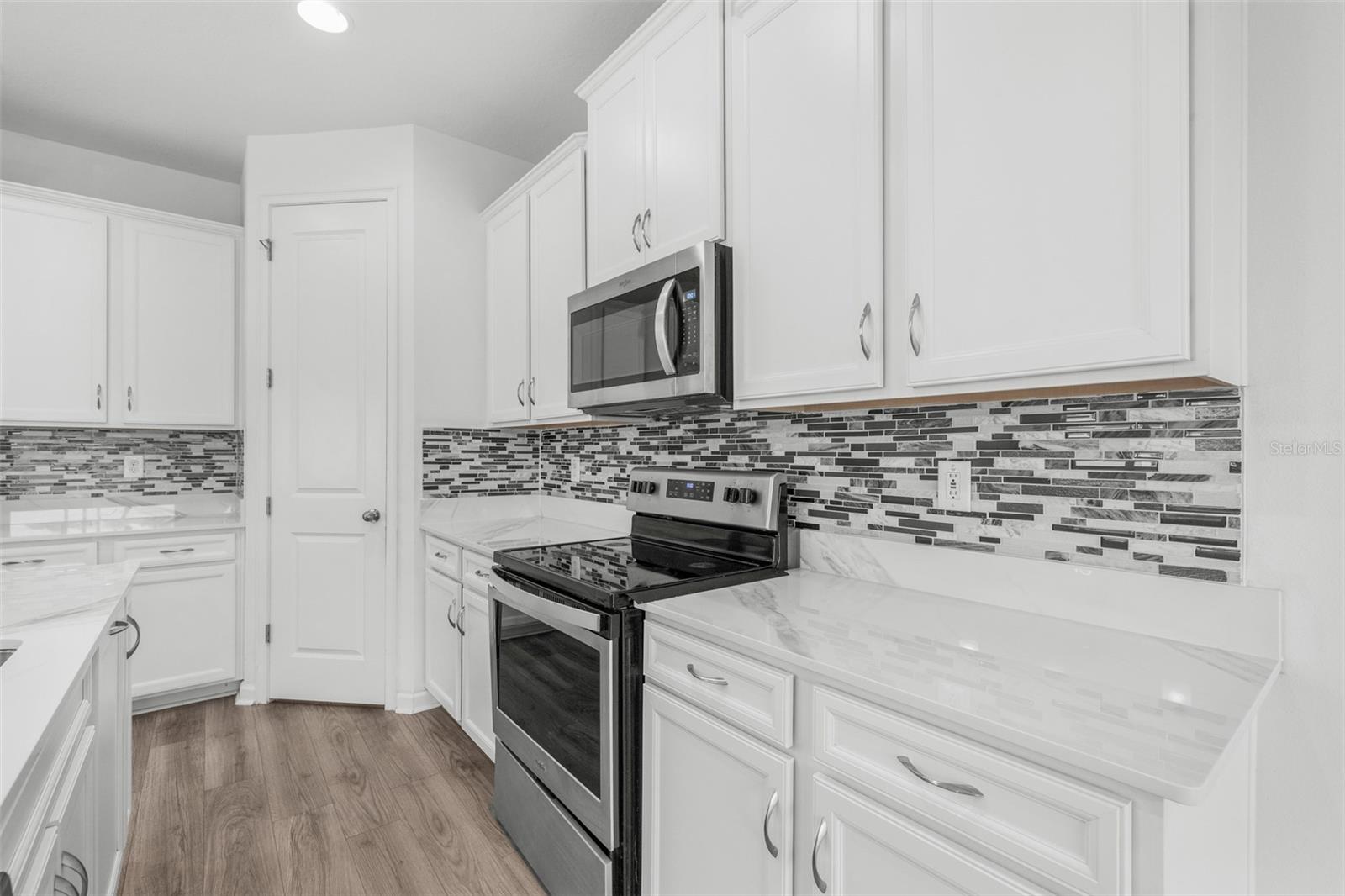 11631 WEATHERED FELLING DR — photo 34