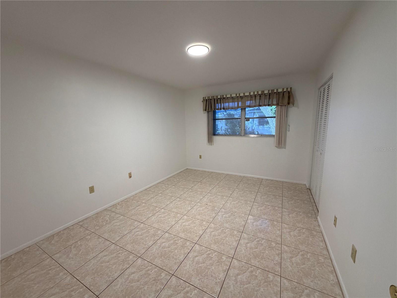 6031 ARLENE WAY — photo 7