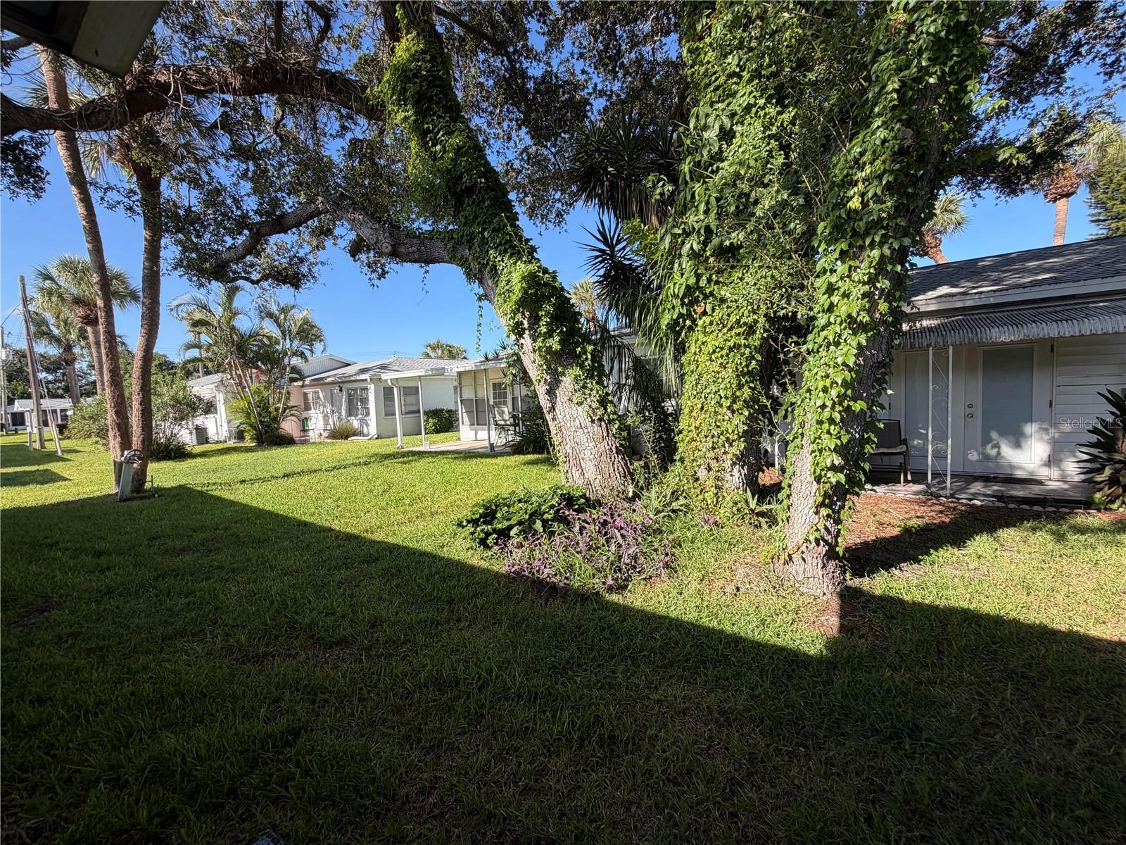 6031 ARLENE WAY — photo 11