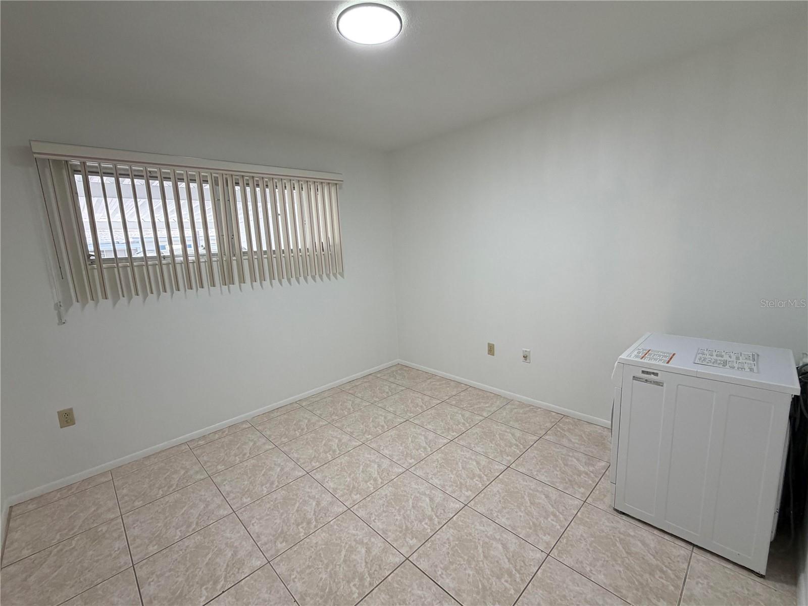 6031 ARLENE WAY — photo 6