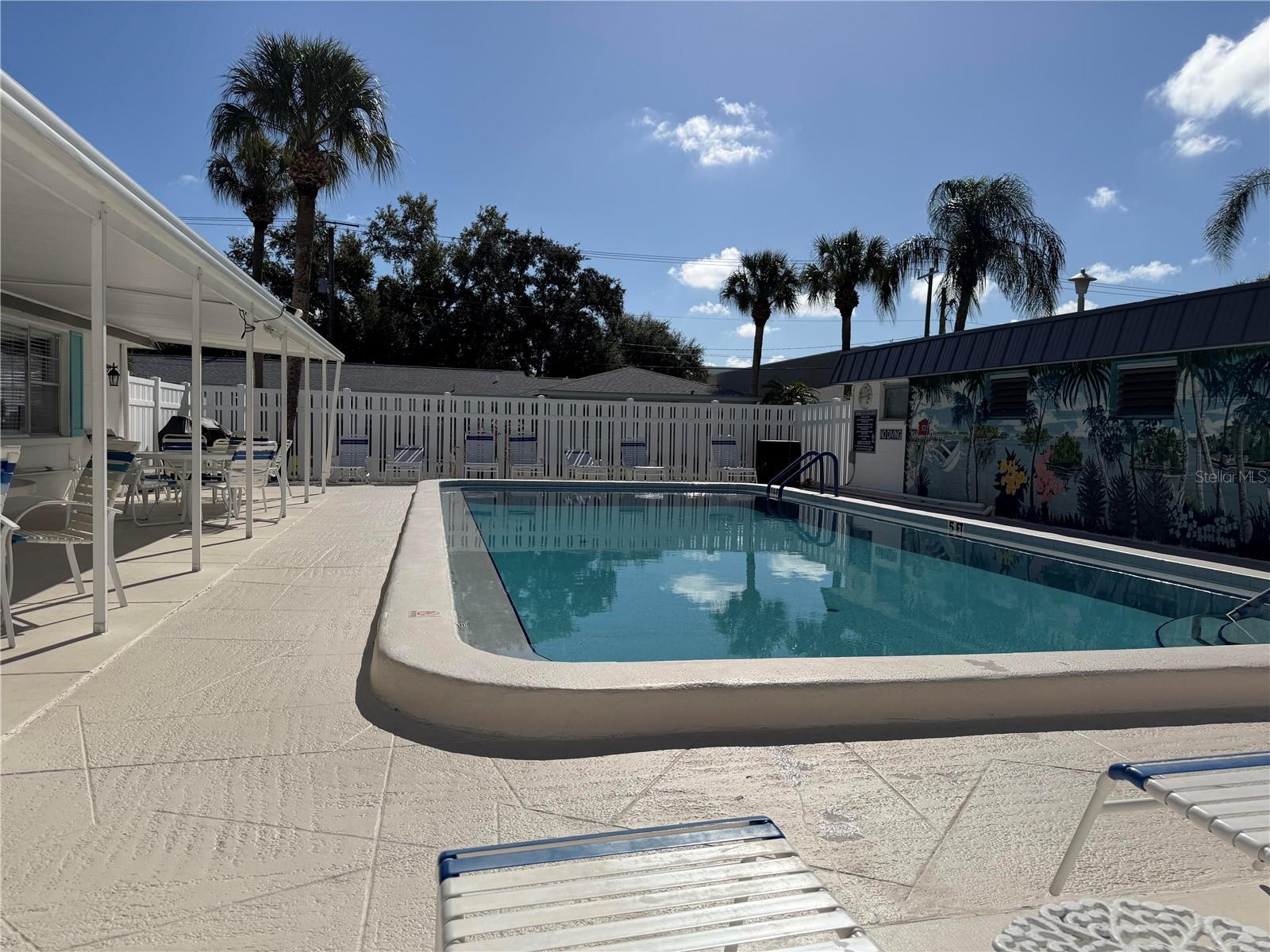 6031 ARLENE WAY — photo 14