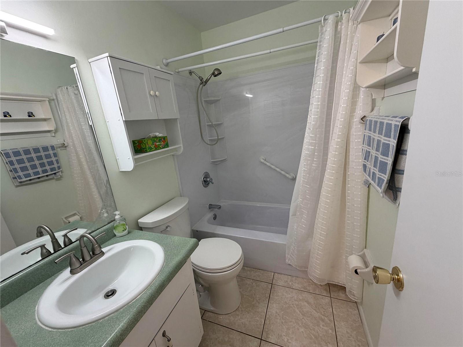 6031 ARLENE WAY — photo 5