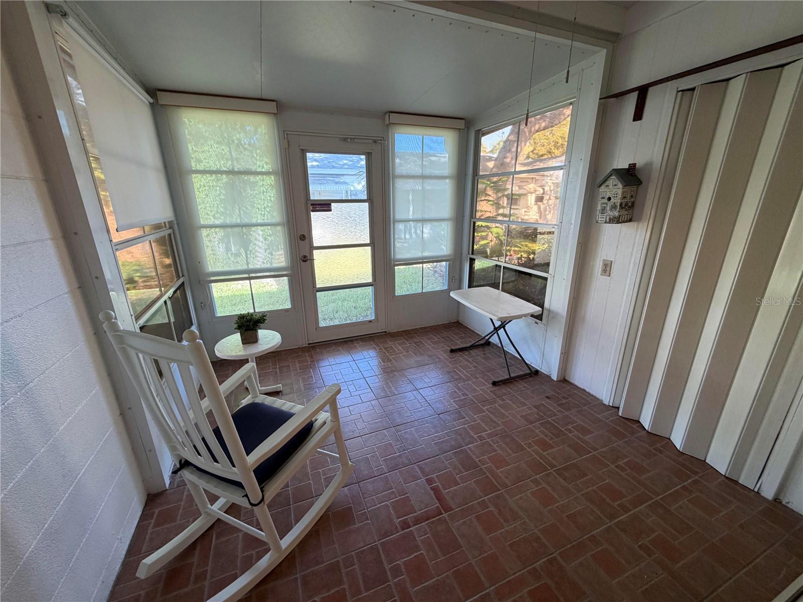 6031 ARLENE WAY — photo 10