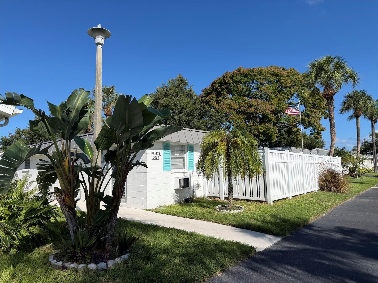 6031 ARLENE WAY — photo 12