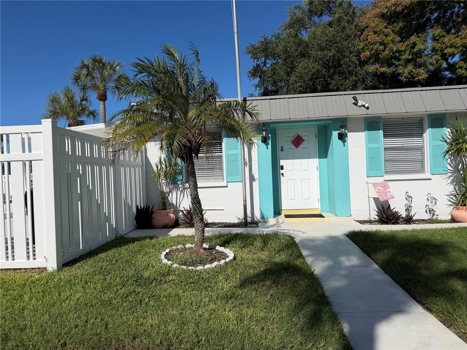 6031 ARLENE WAY — photo 13