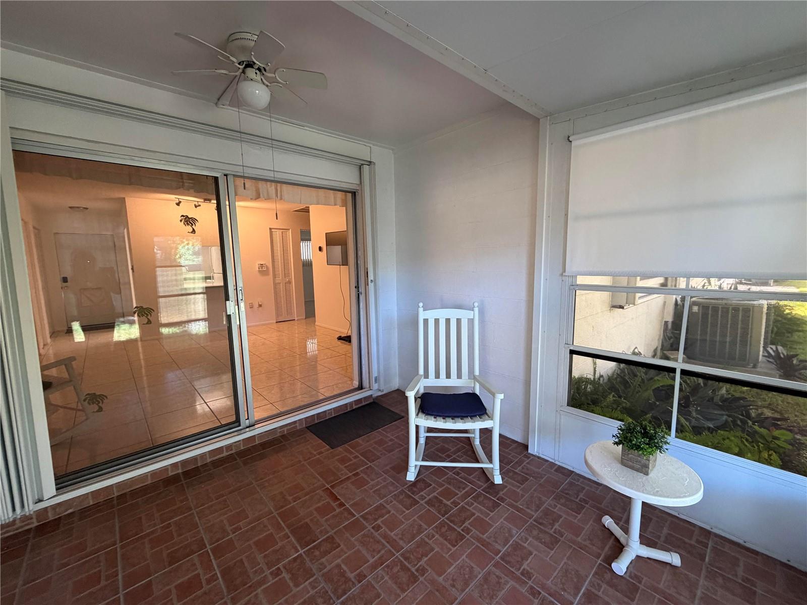 6031 ARLENE WAY — photo 9