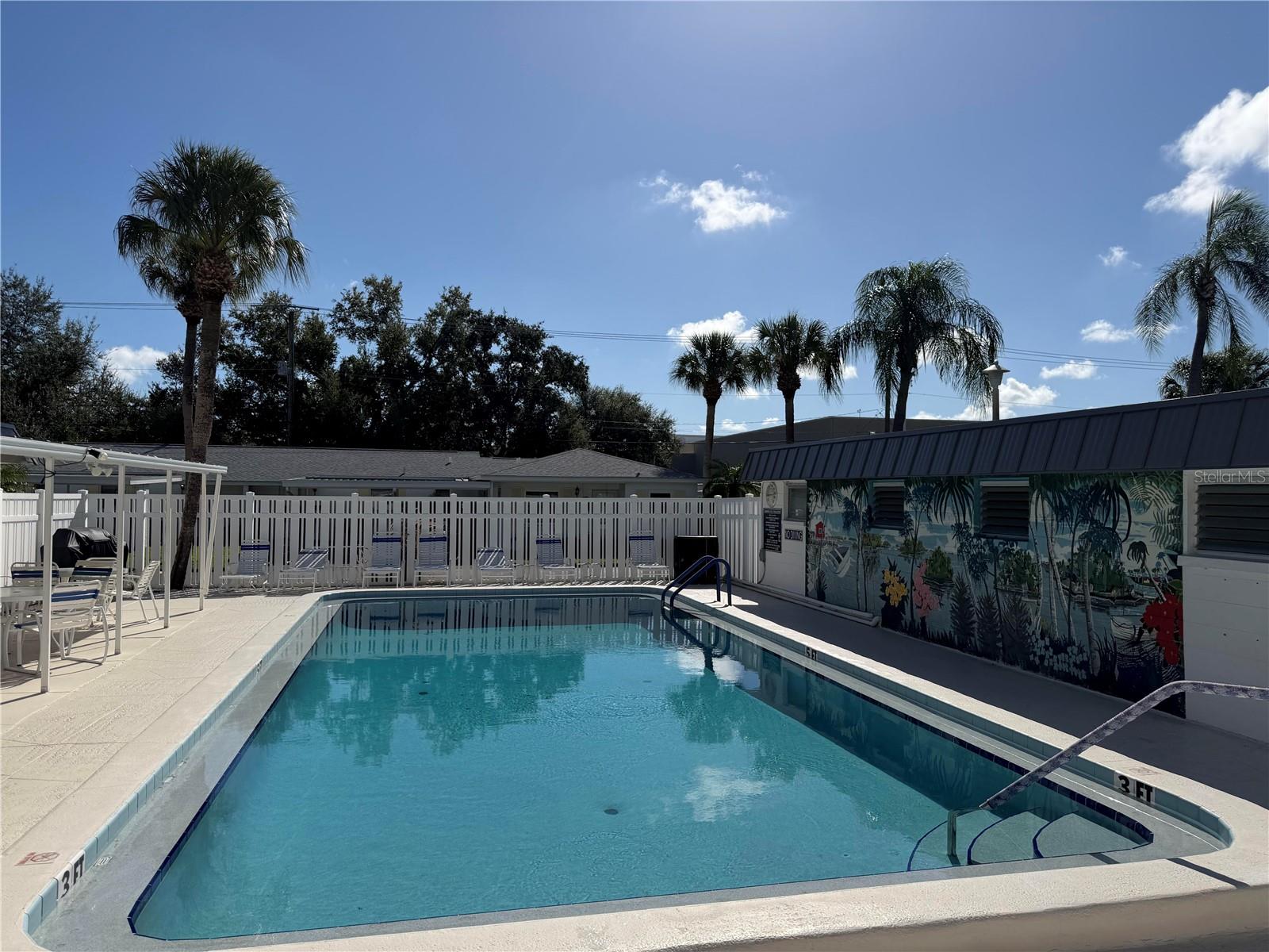 6031 ARLENE WAY — photo 15