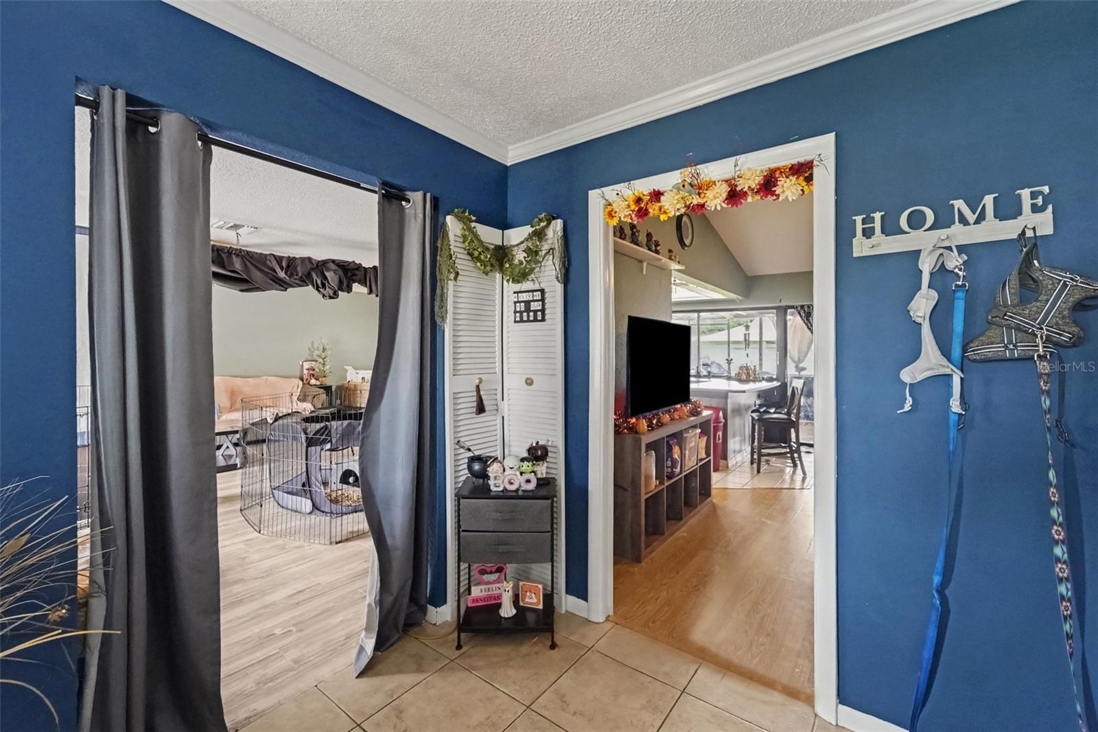 7606 WILLOW BROOK CT — photo 13