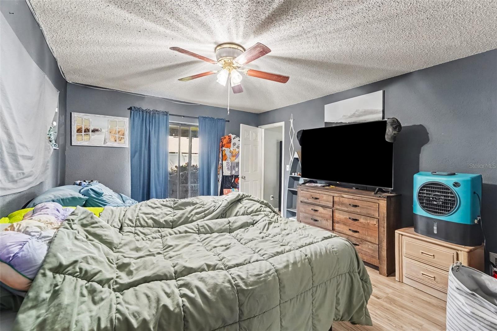 7606 WILLOW BROOK CT — photo 17