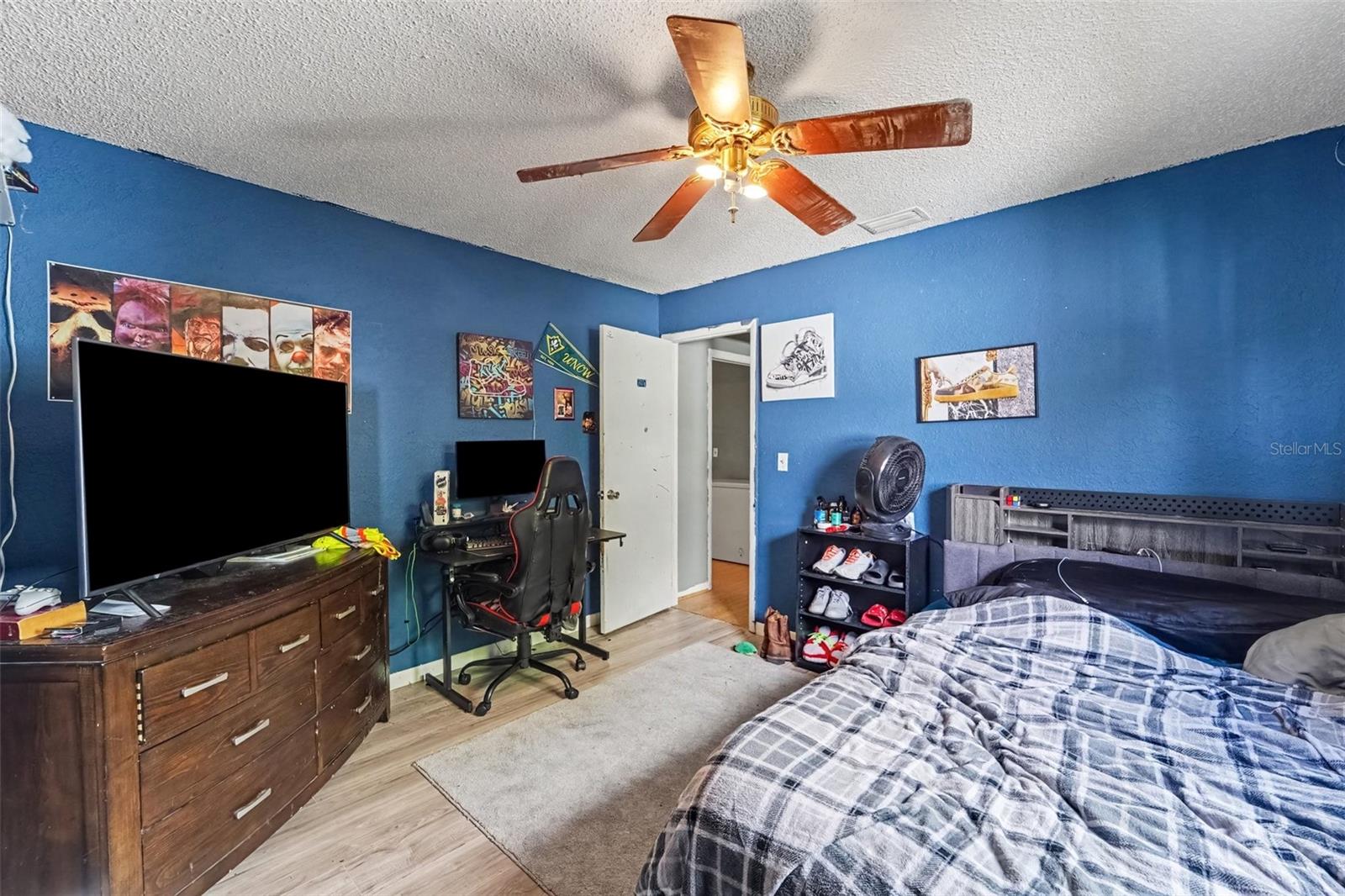 7606 WILLOW BROOK CT — photo 20