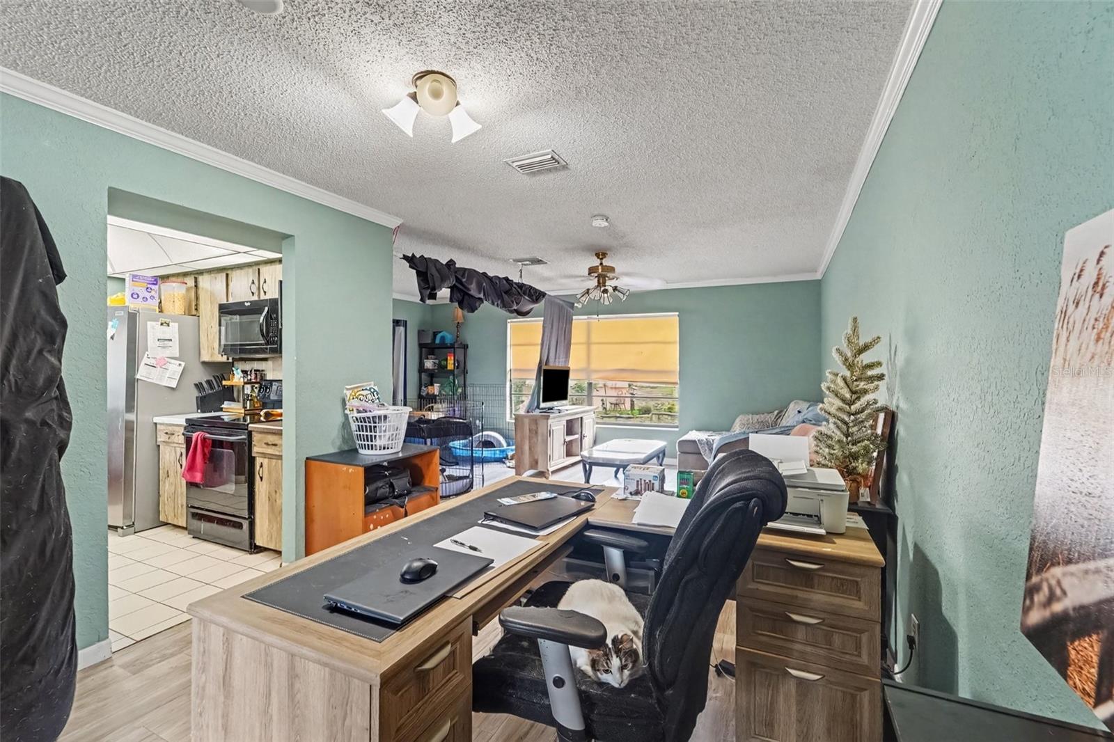 7606 WILLOW BROOK CT — photo 15