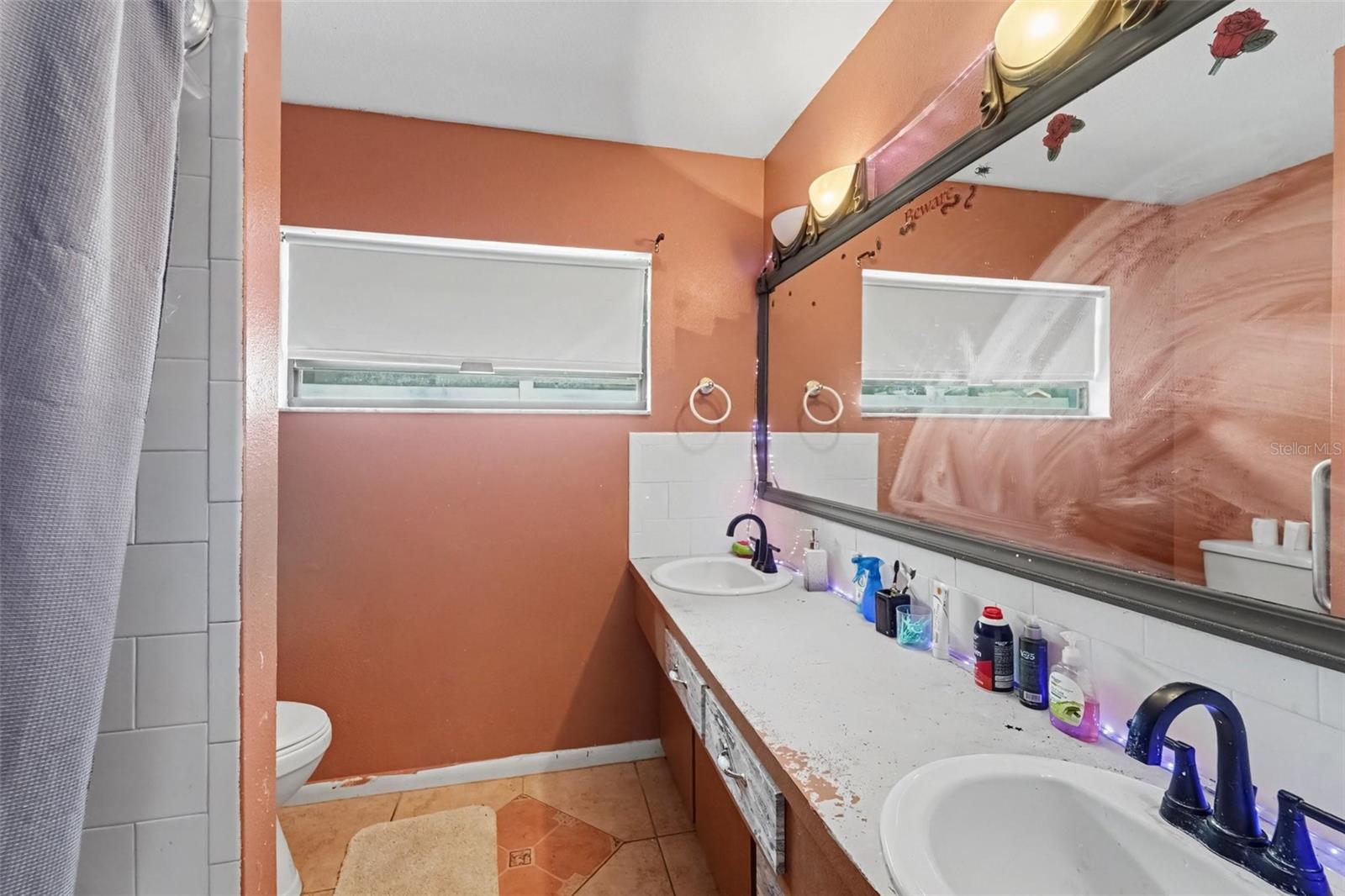 7606 WILLOW BROOK CT — photo 22