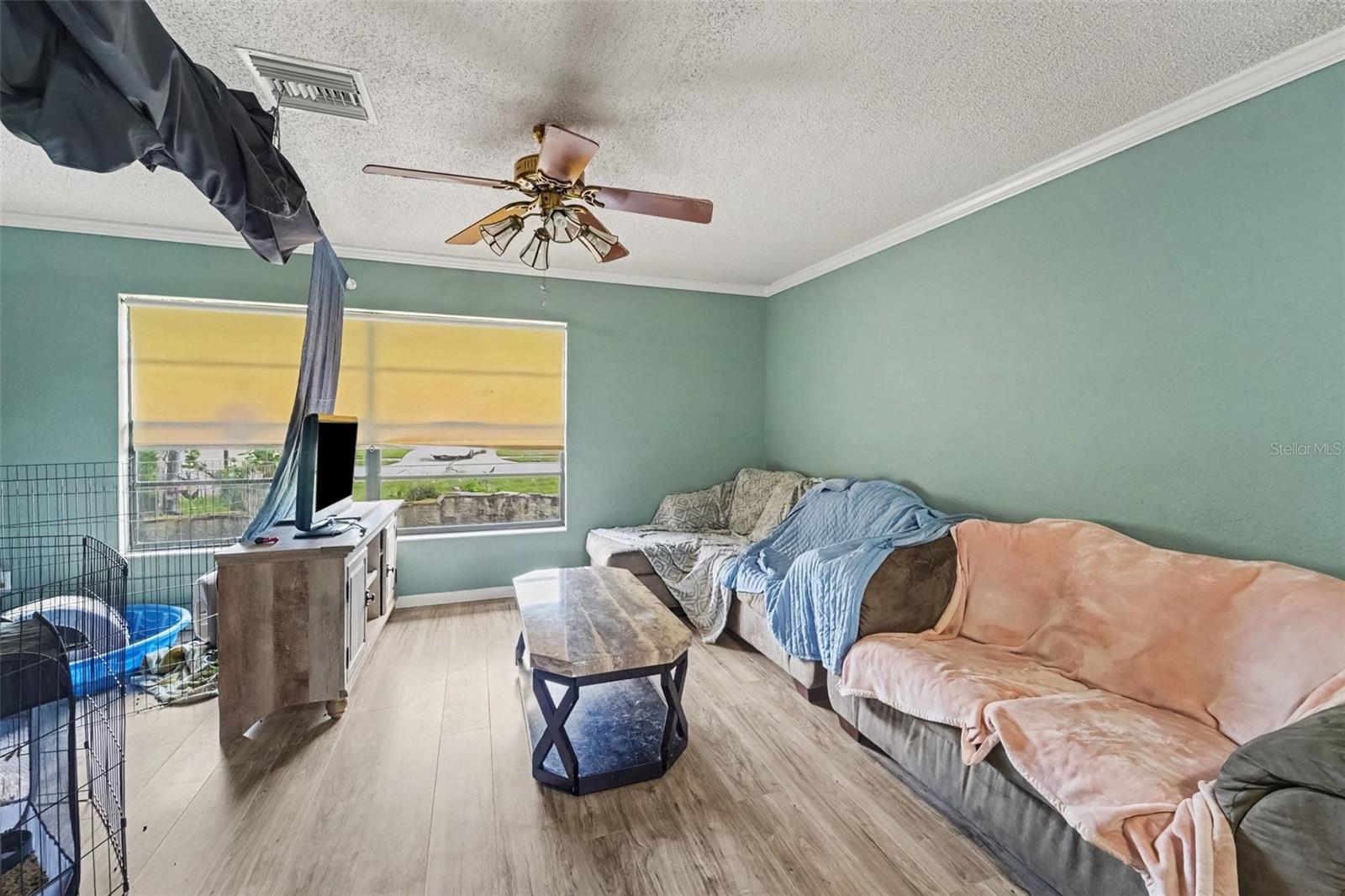 7606 WILLOW BROOK CT — photo 4