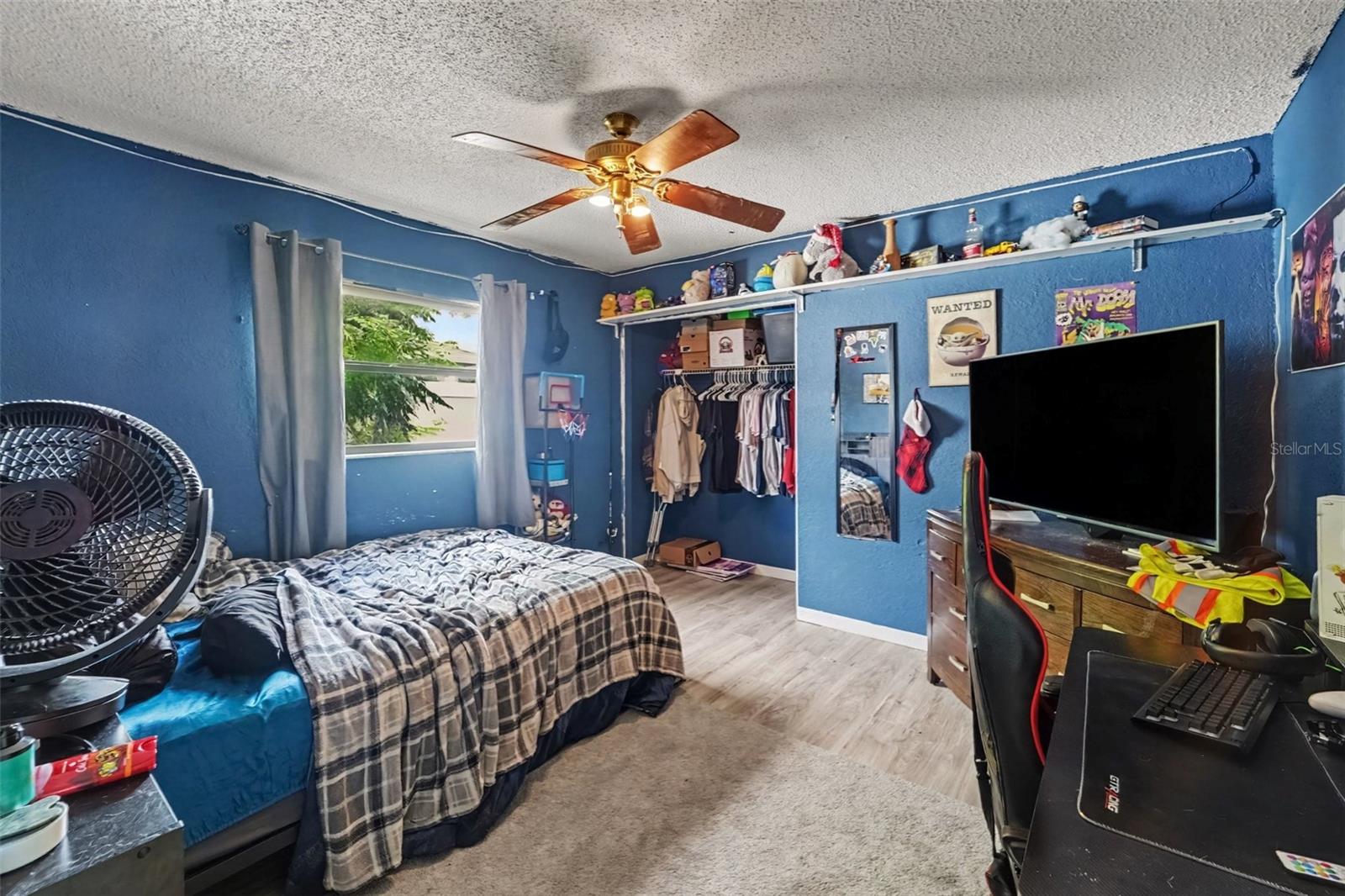 7606 WILLOW BROOK CT — photo 19