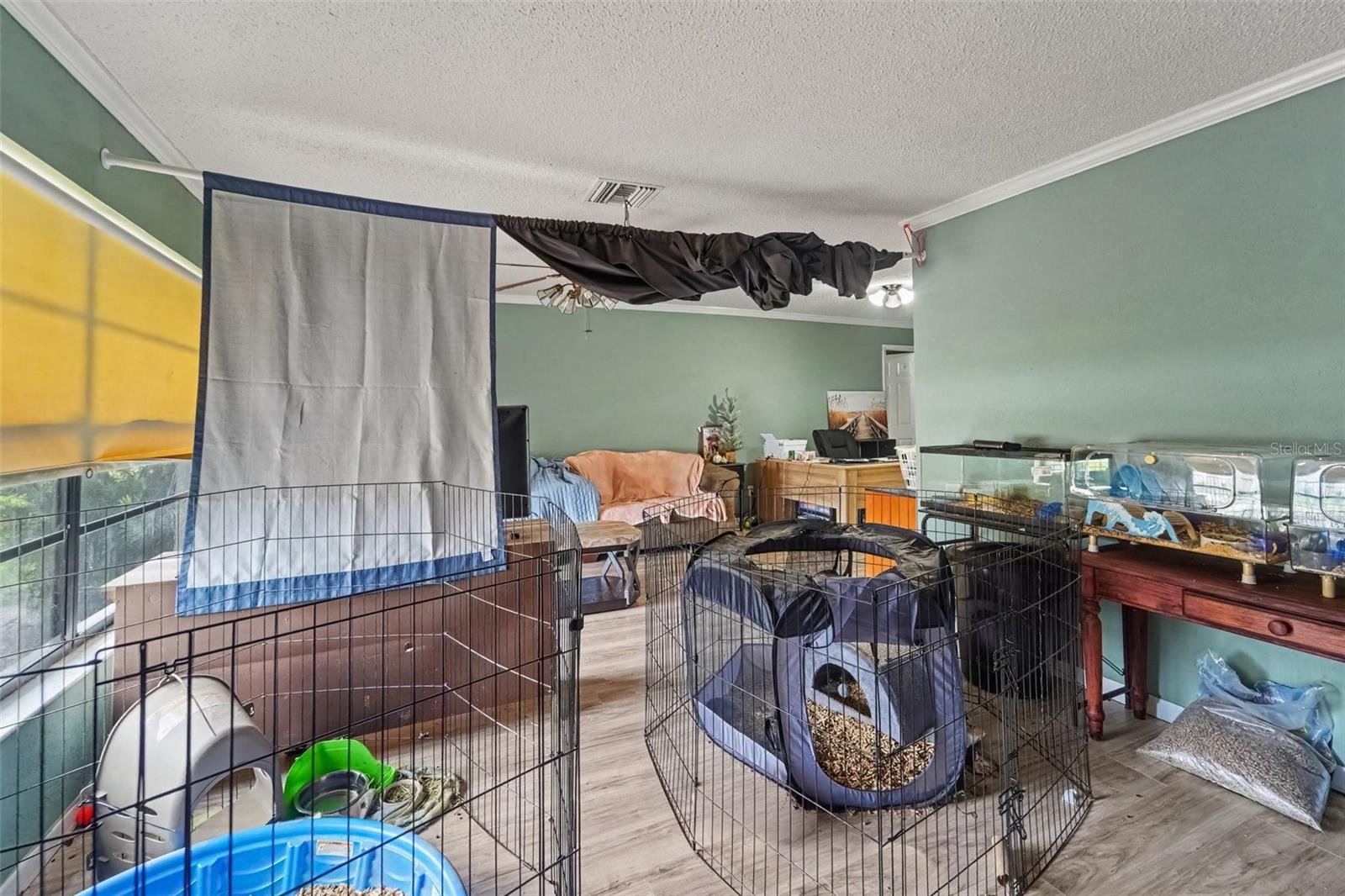 7606 WILLOW BROOK CT — photo 14