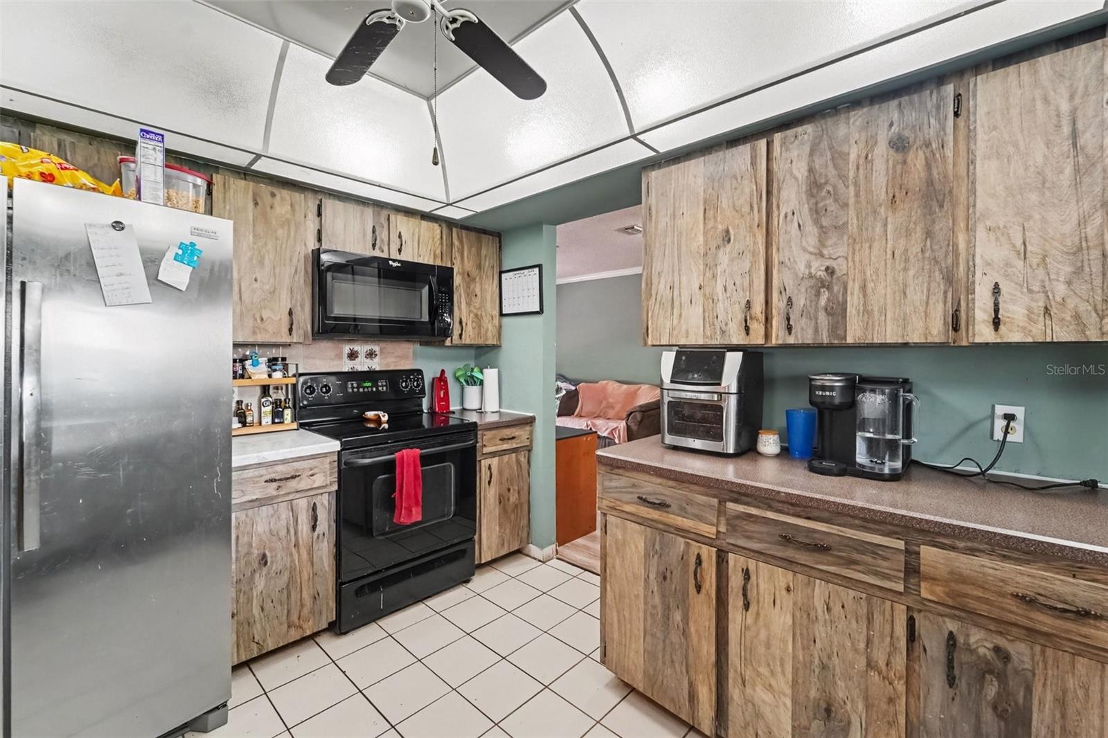 7606 WILLOW BROOK CT — photo 11
