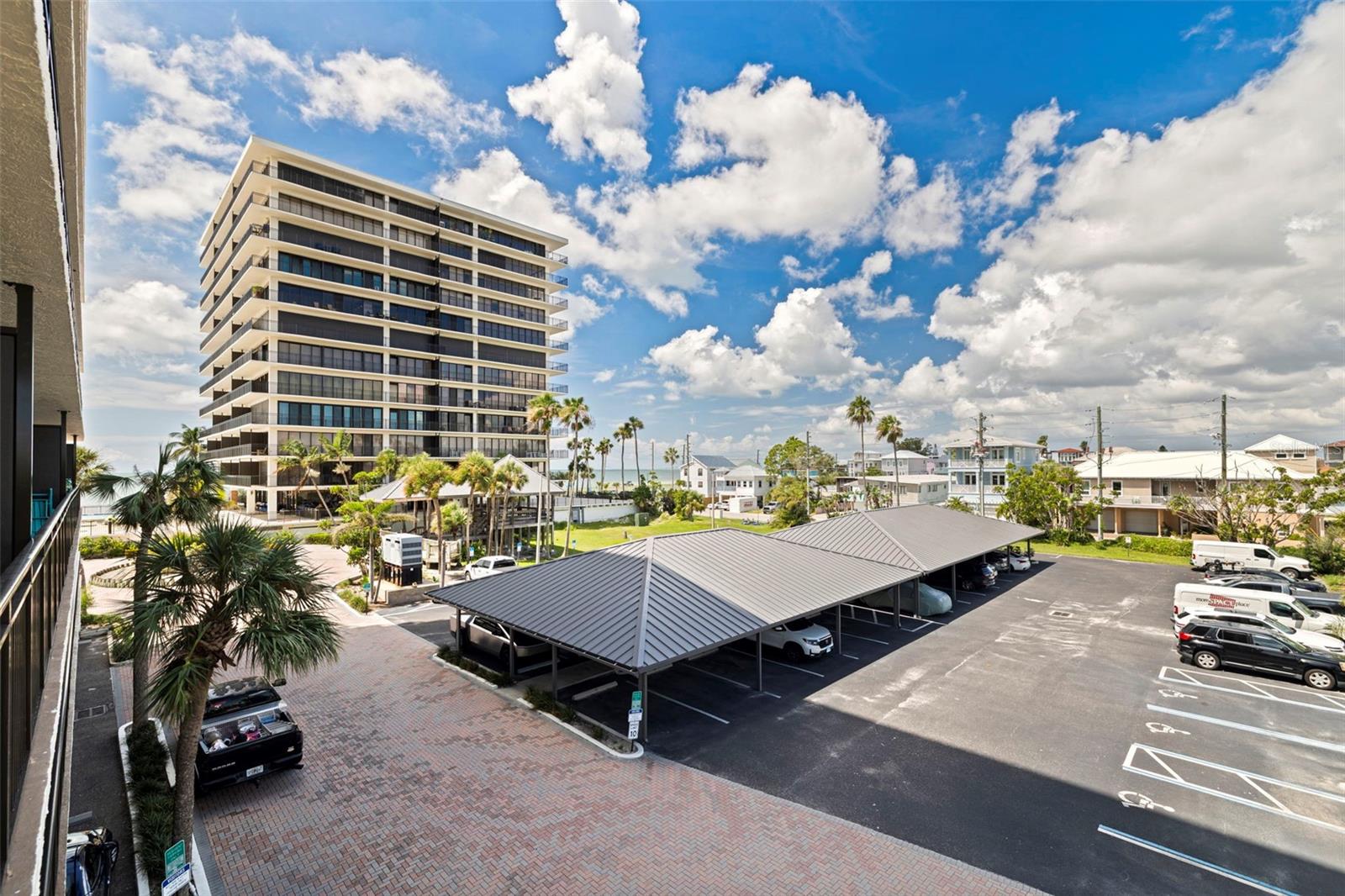 7600 BAYSHORE DR #208 — photo 27