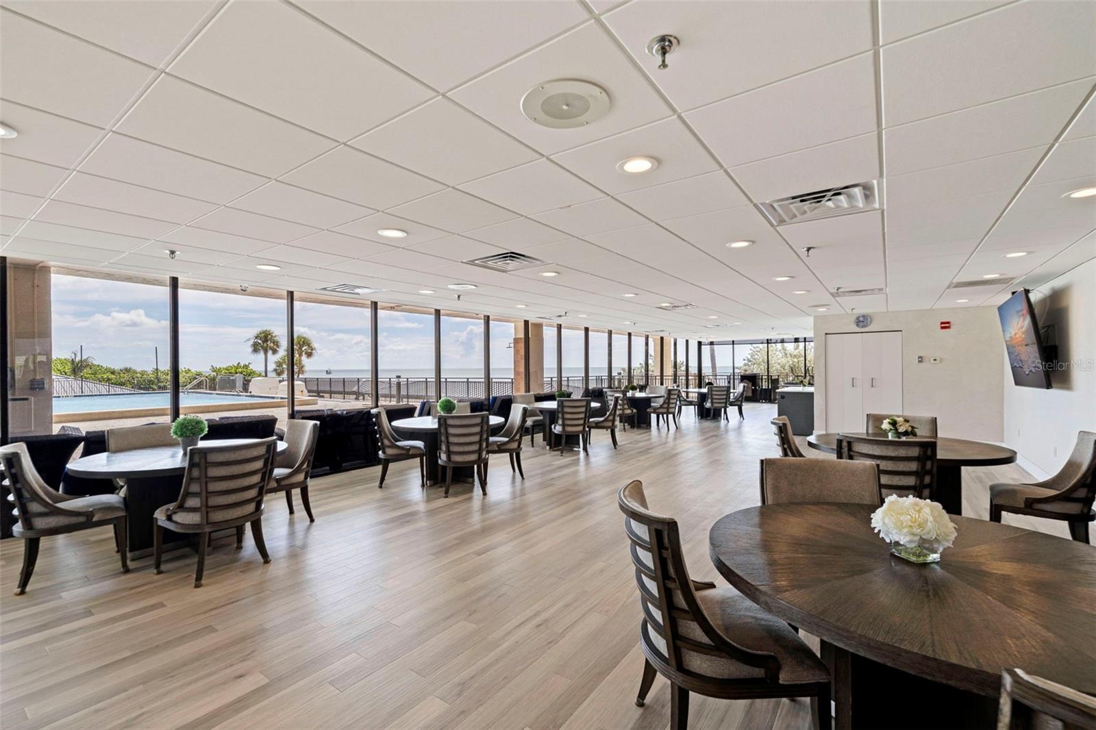 7600 BAYSHORE DR #208 — photo 39