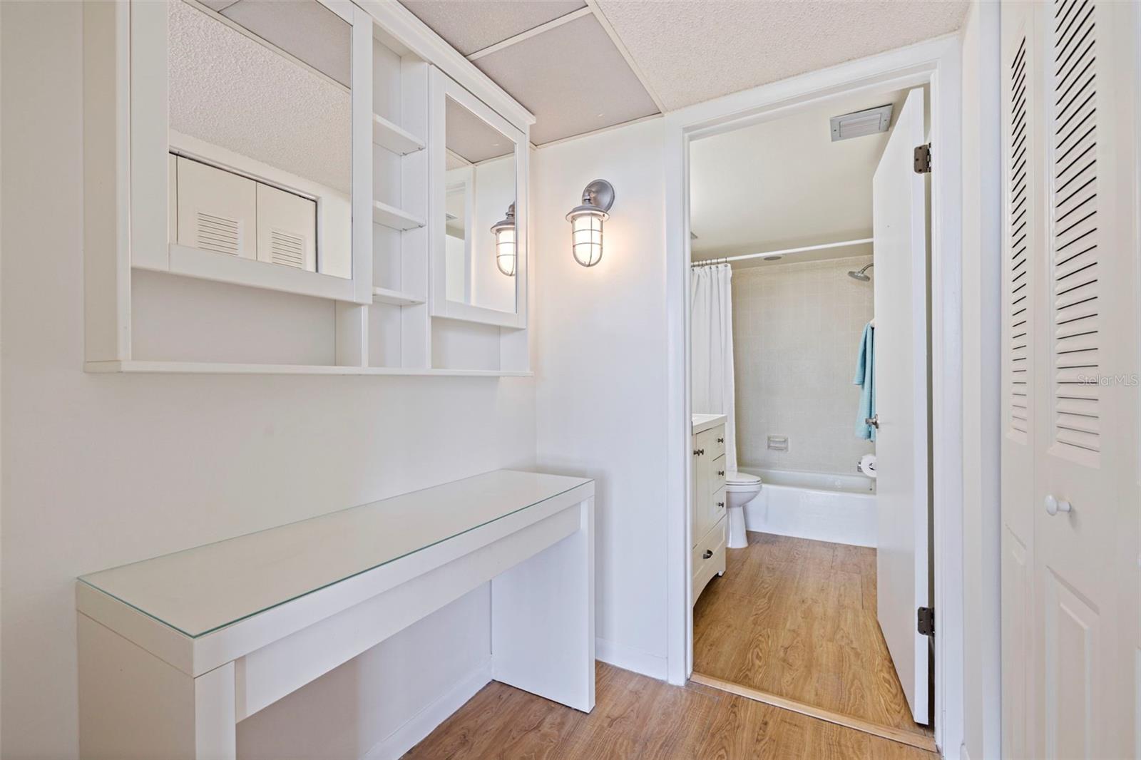 7600 BAYSHORE DR #208 — photo 19