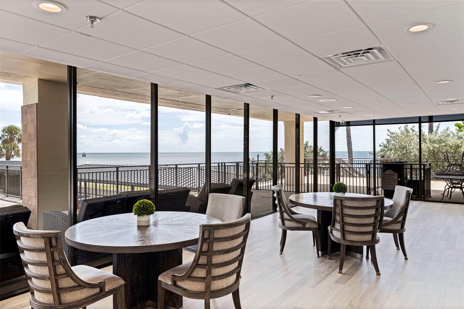 7600 BAYSHORE DR #208 — photo 38