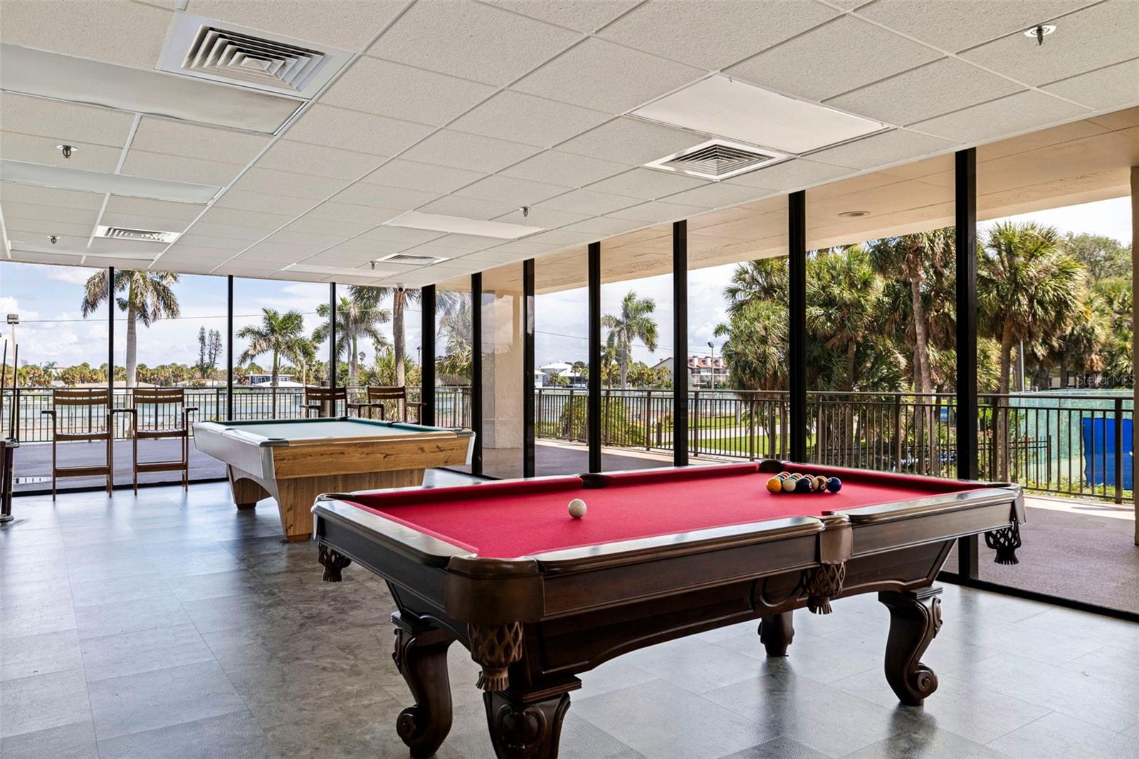 7600 BAYSHORE DR #208 — photo 33