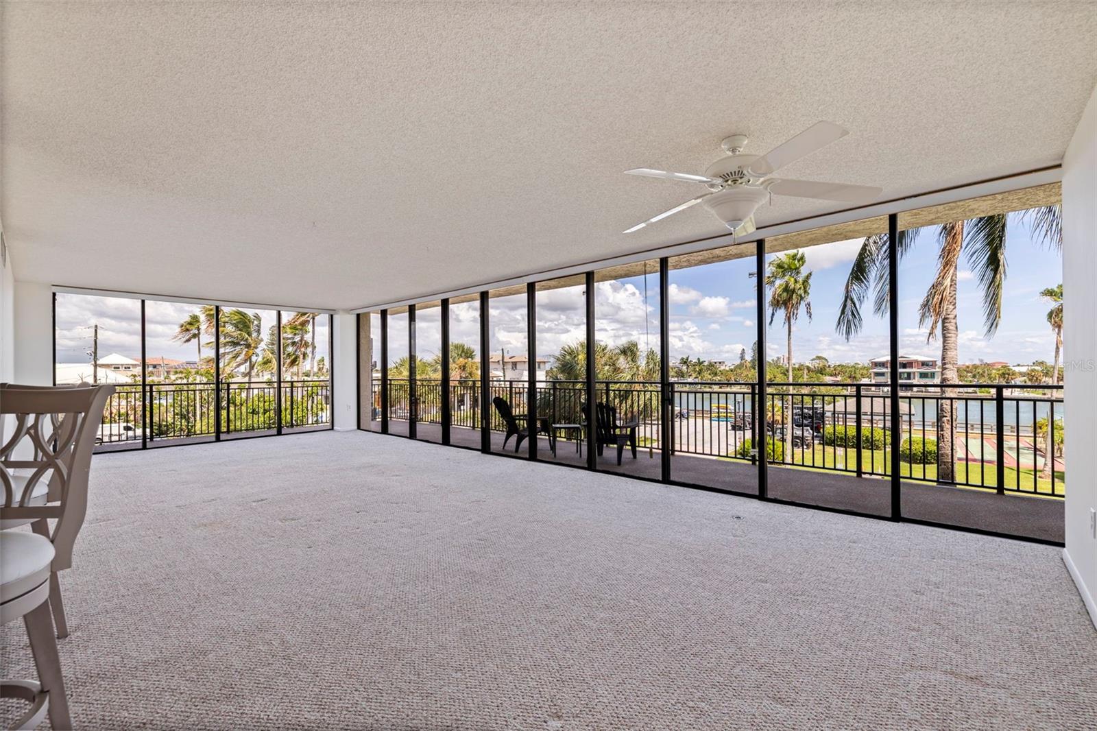 7600 BAYSHORE DR #208 — photo 5