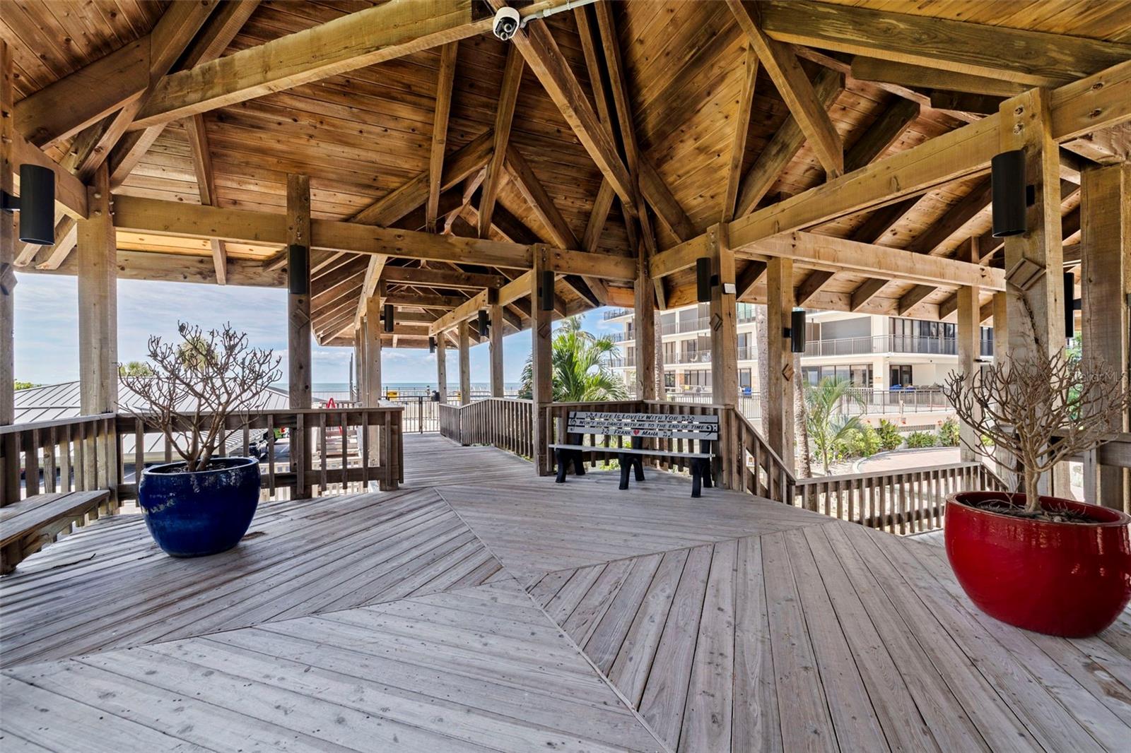 7600 BAYSHORE DR #208 — photo 35