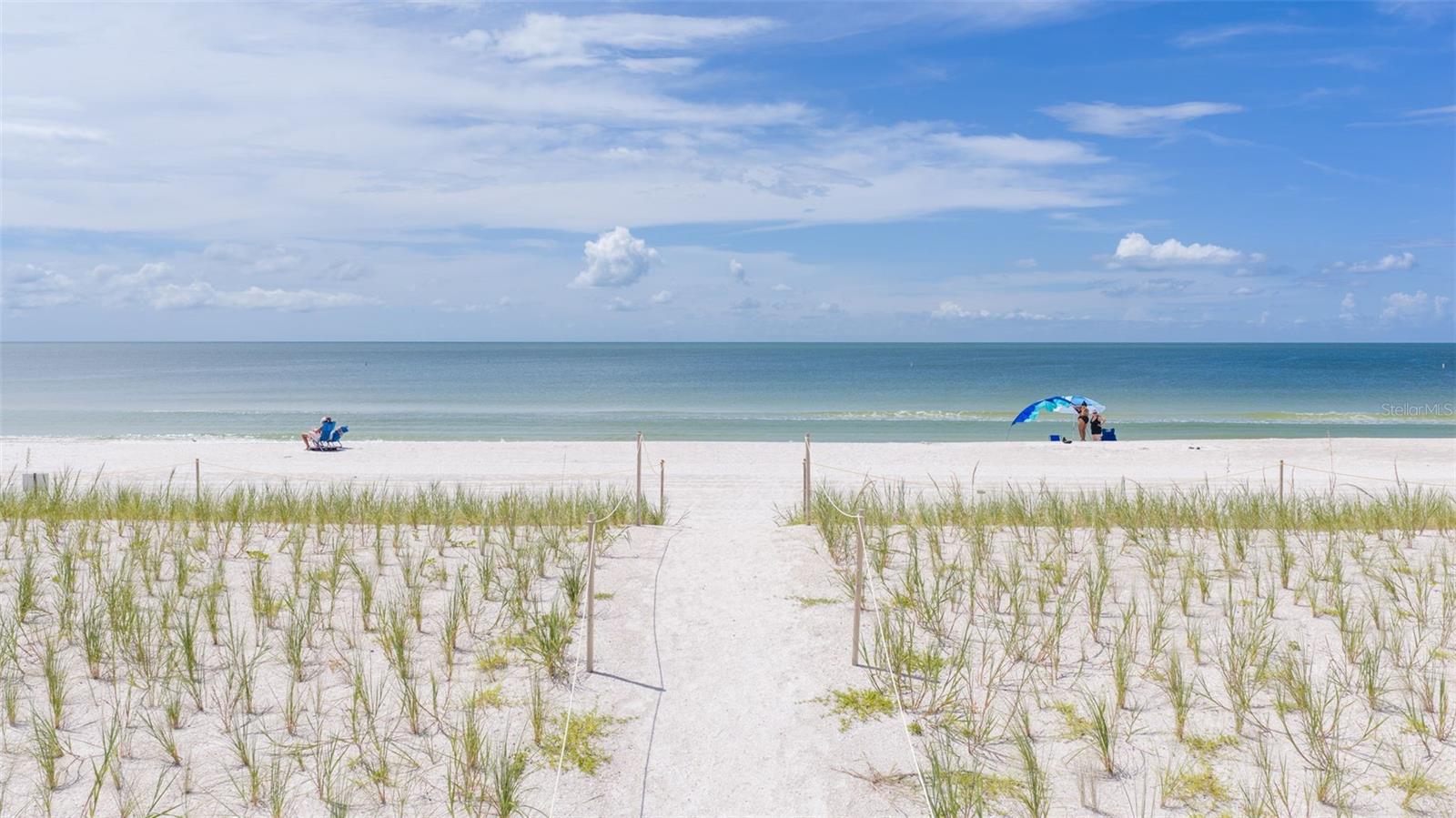 7600 BAYSHORE DR #208 — photo 42