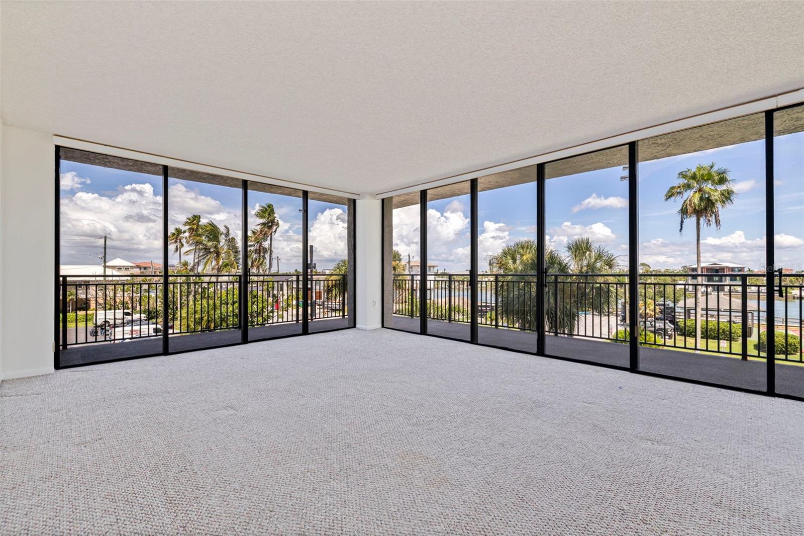 7600 BAYSHORE DR #208 — photo 6