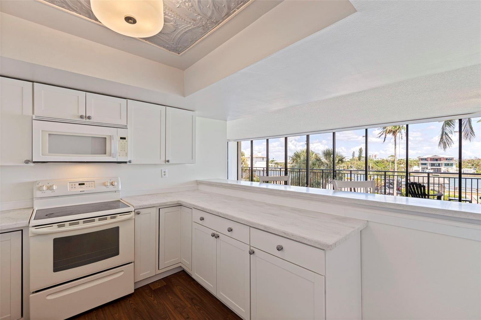 7600 BAYSHORE DR #208 — photo 11