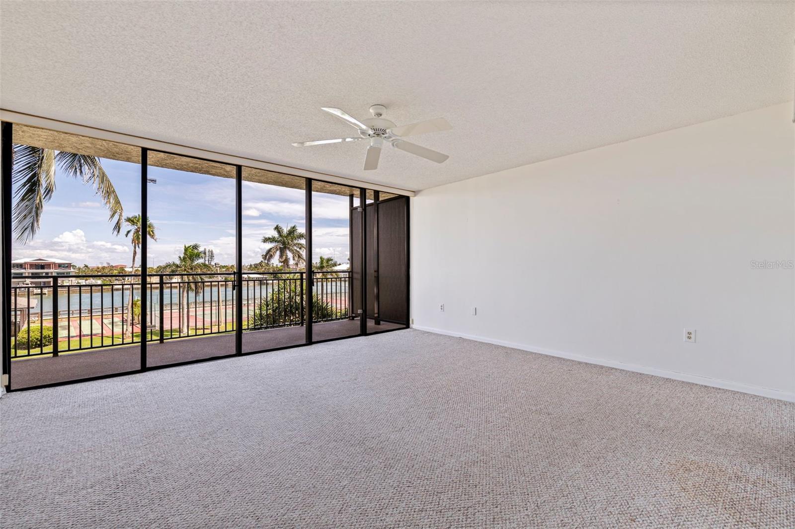 7600 BAYSHORE DR #208 — photo 17
