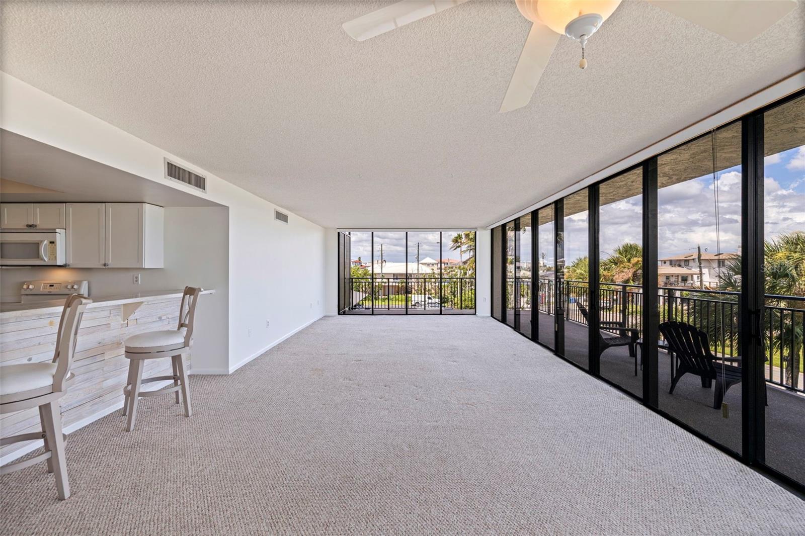 7600 BAYSHORE DR #208 — photo 7