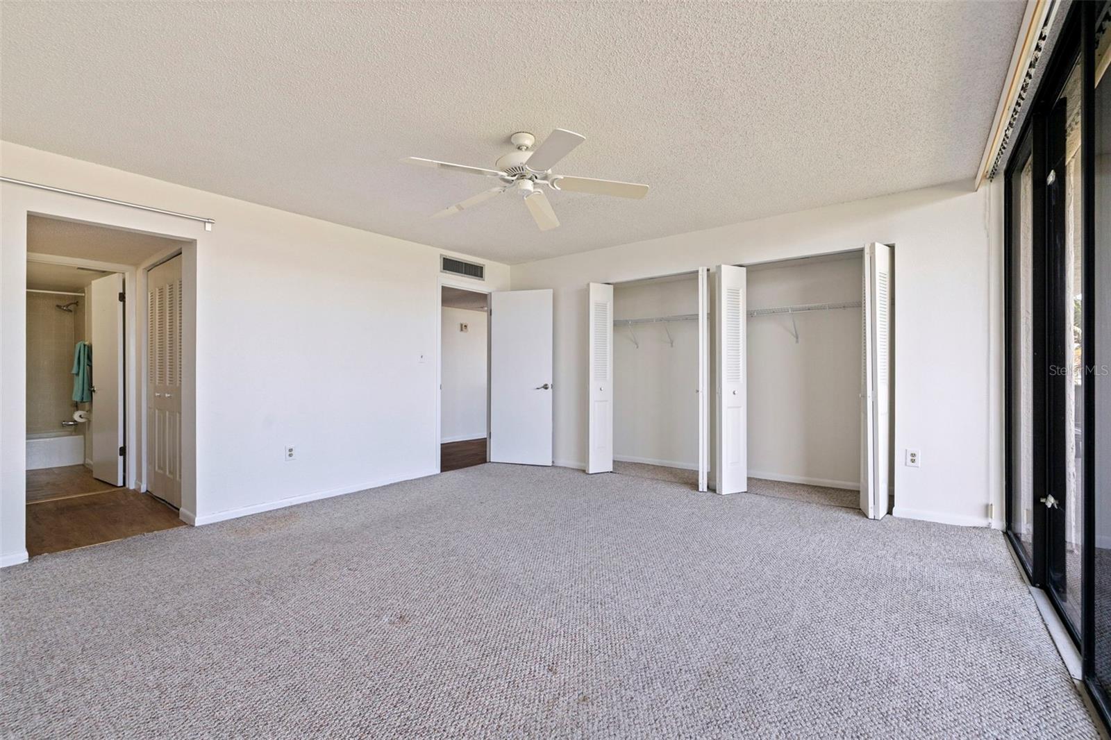 7600 BAYSHORE DR #208 — photo 18