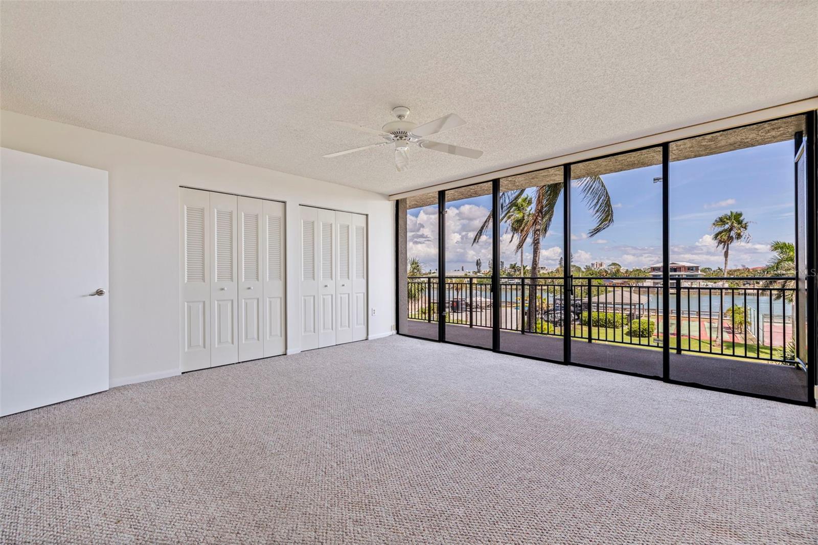 7600 BAYSHORE DR #208 — photo 16