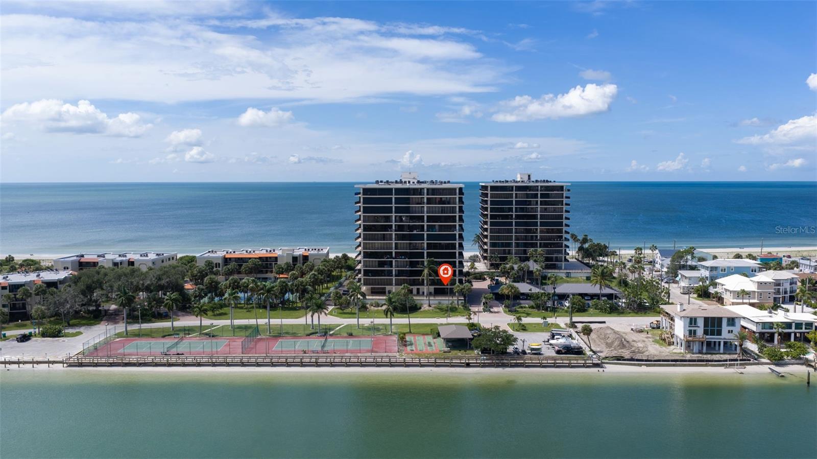 7600 BAYSHORE DR #208 — photo 40