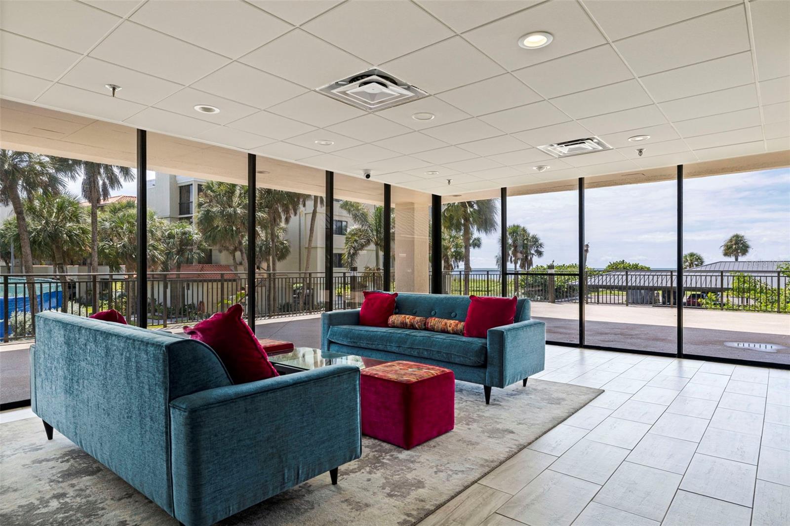 7600 BAYSHORE DR #208 — photo 30