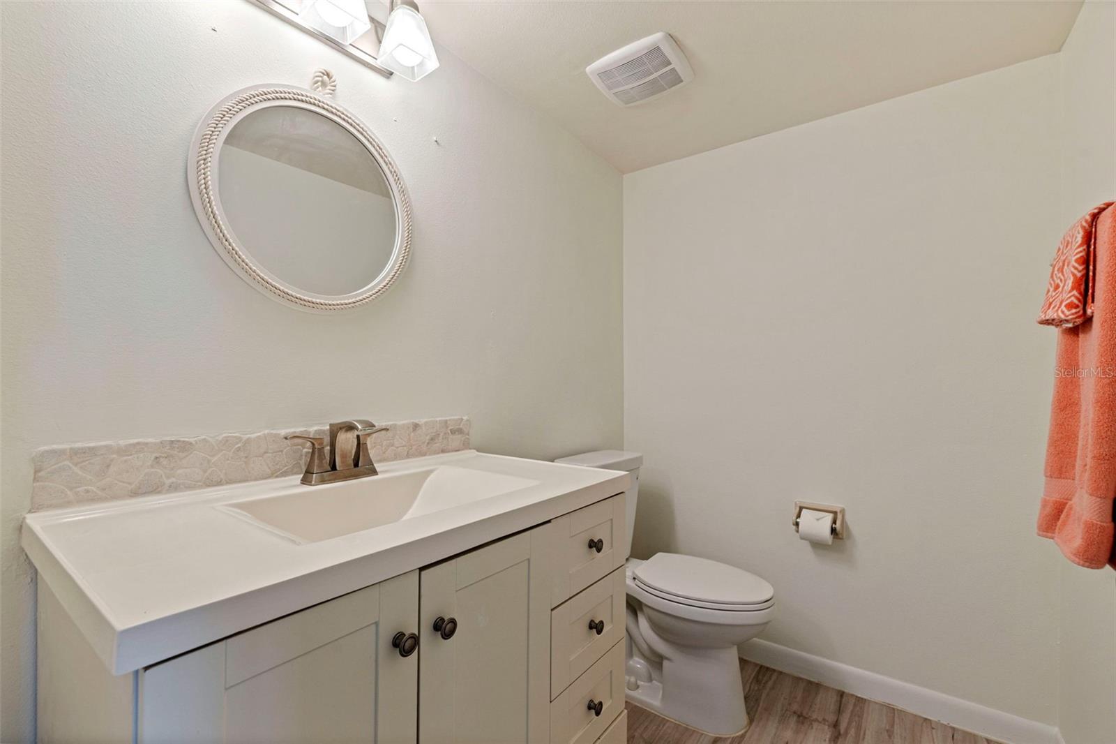 7600 BAYSHORE DR #208 — photo 21