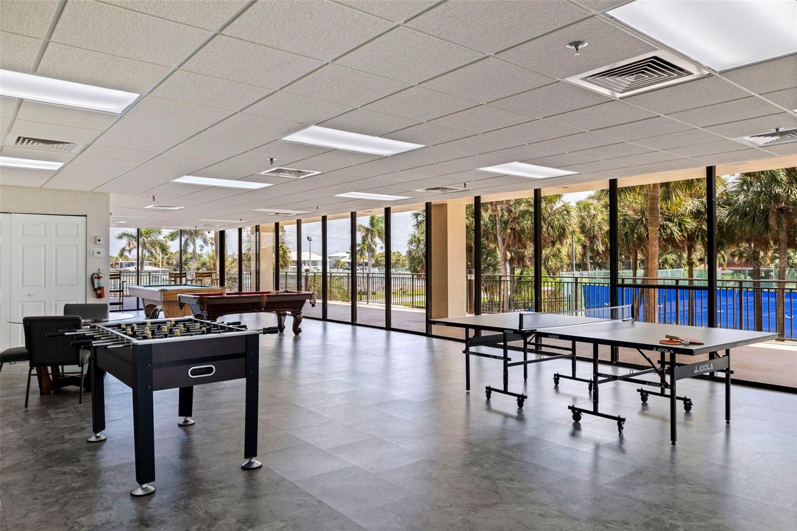 7600 BAYSHORE DR #208 — photo 32