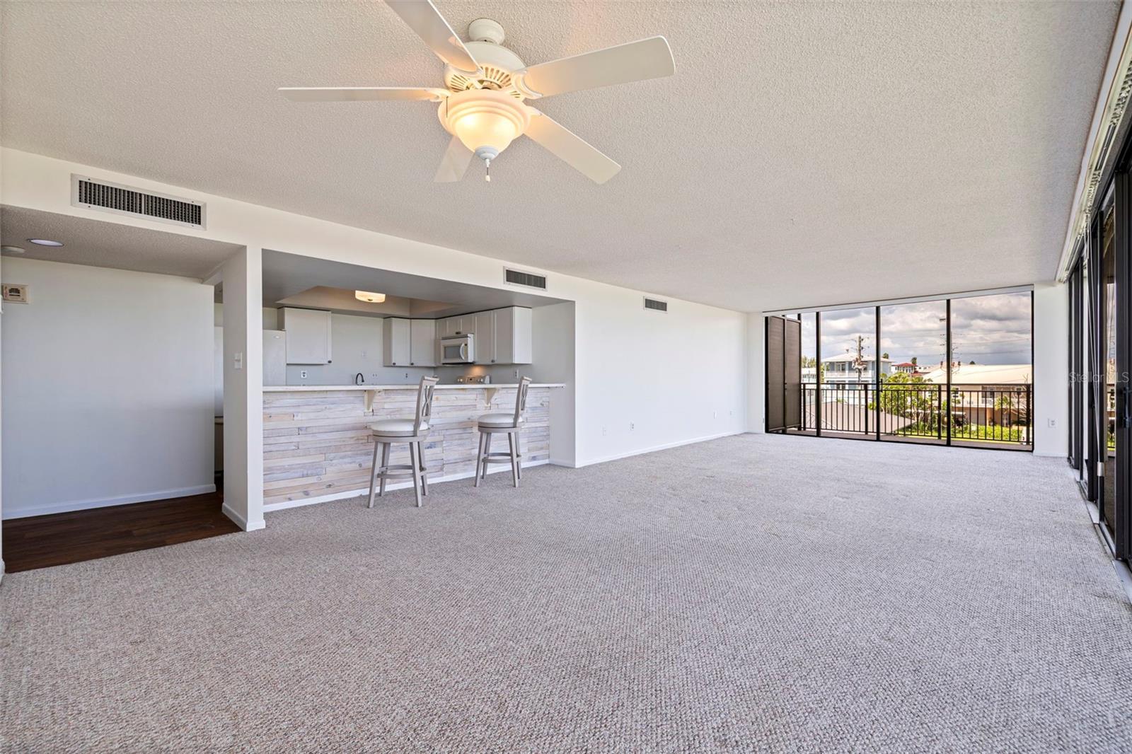 7600 BAYSHORE DR #208 — photo 9