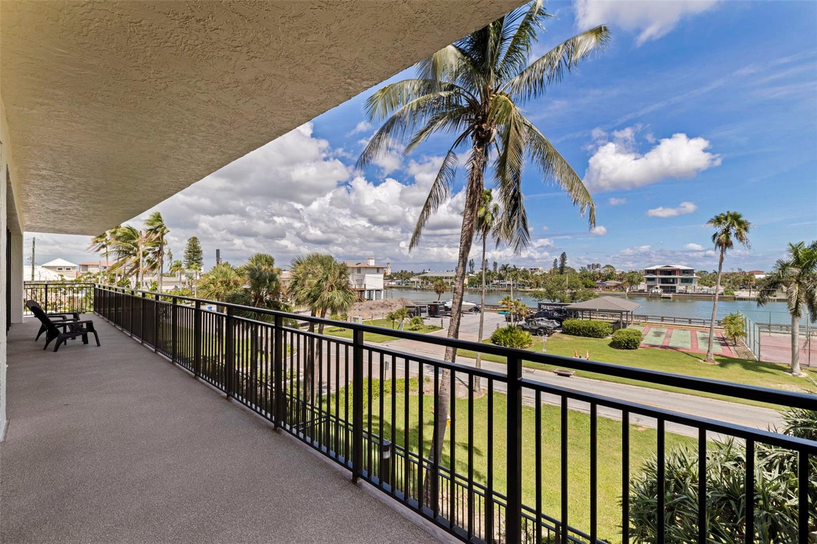 7600 BAYSHORE DR #208 — photo 24