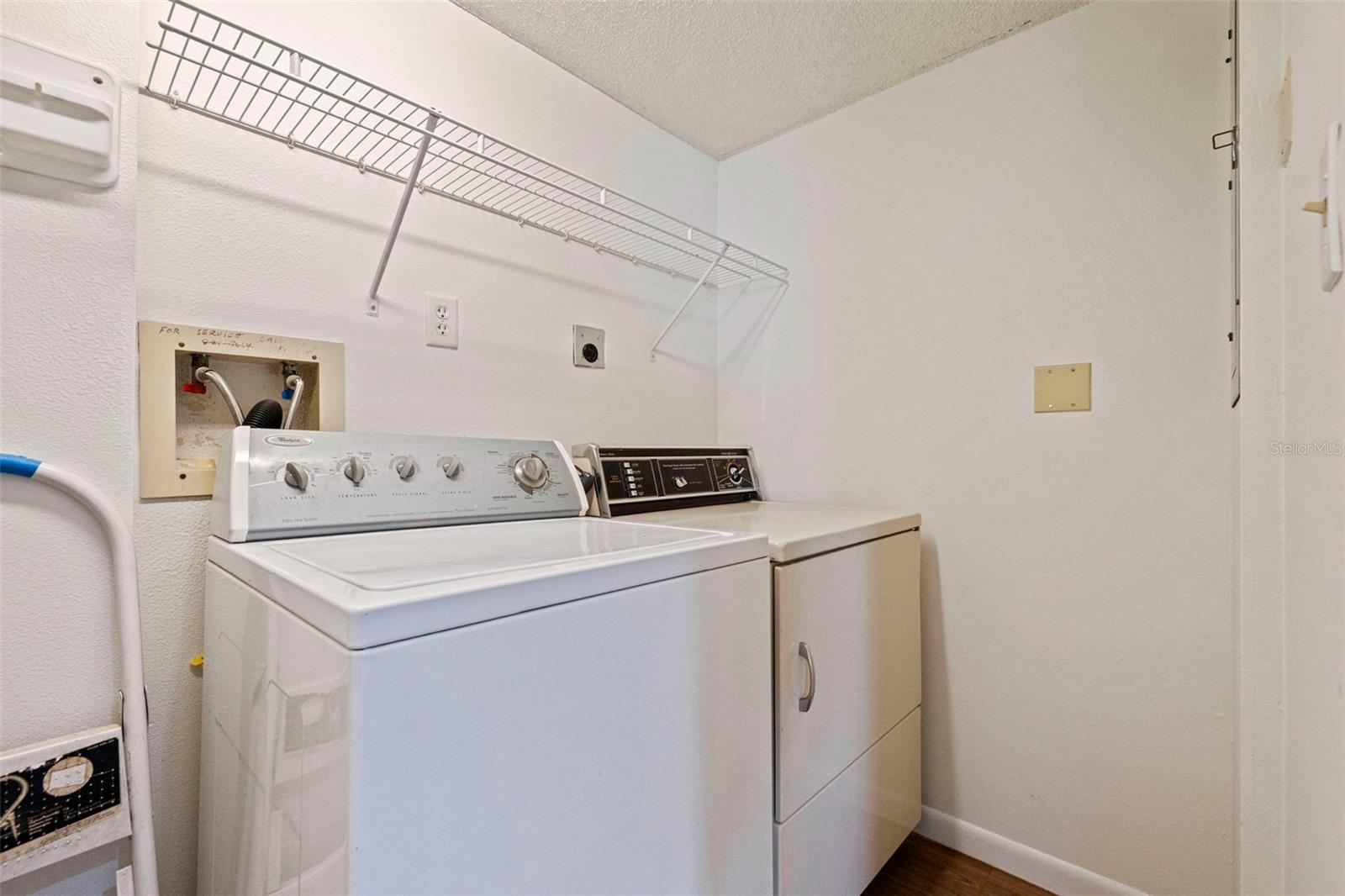 7600 BAYSHORE DR #208 — photo 22